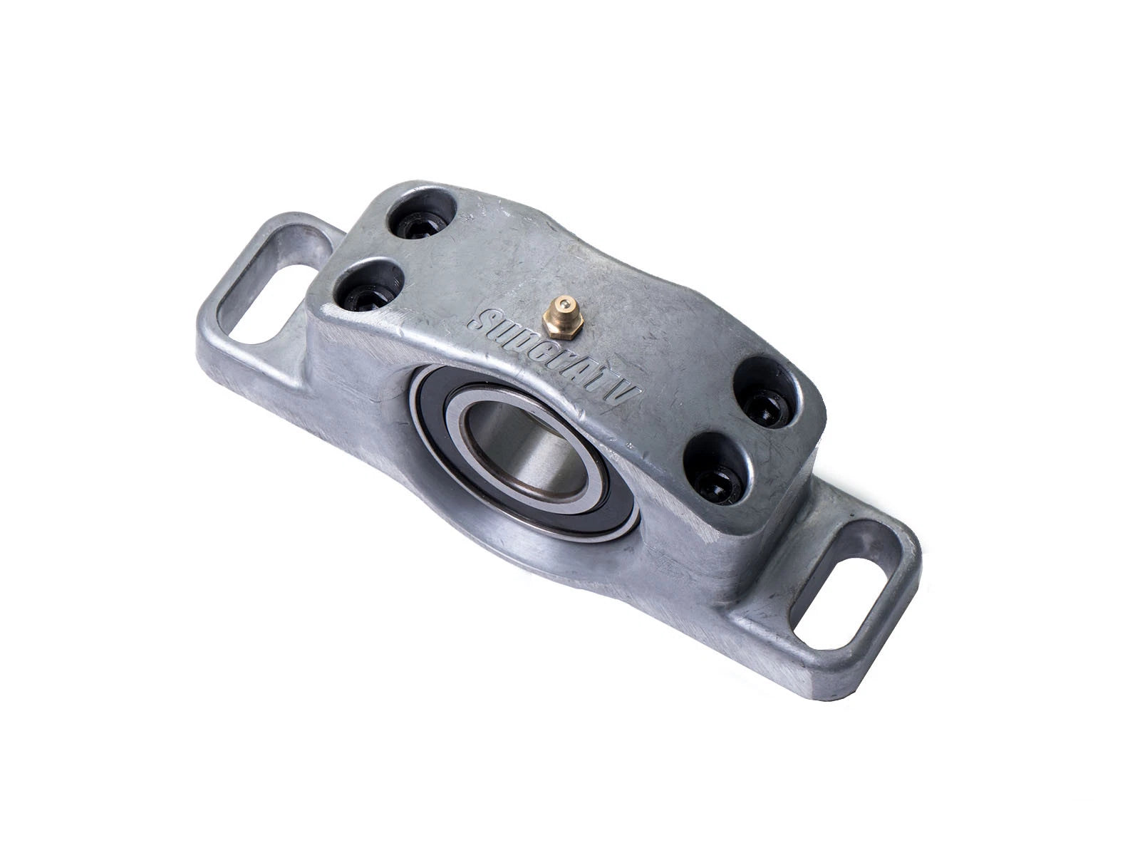 Heavy Duty Cast Aluminum Carrier Bearing for Polaris General 1000 (2016–2023)