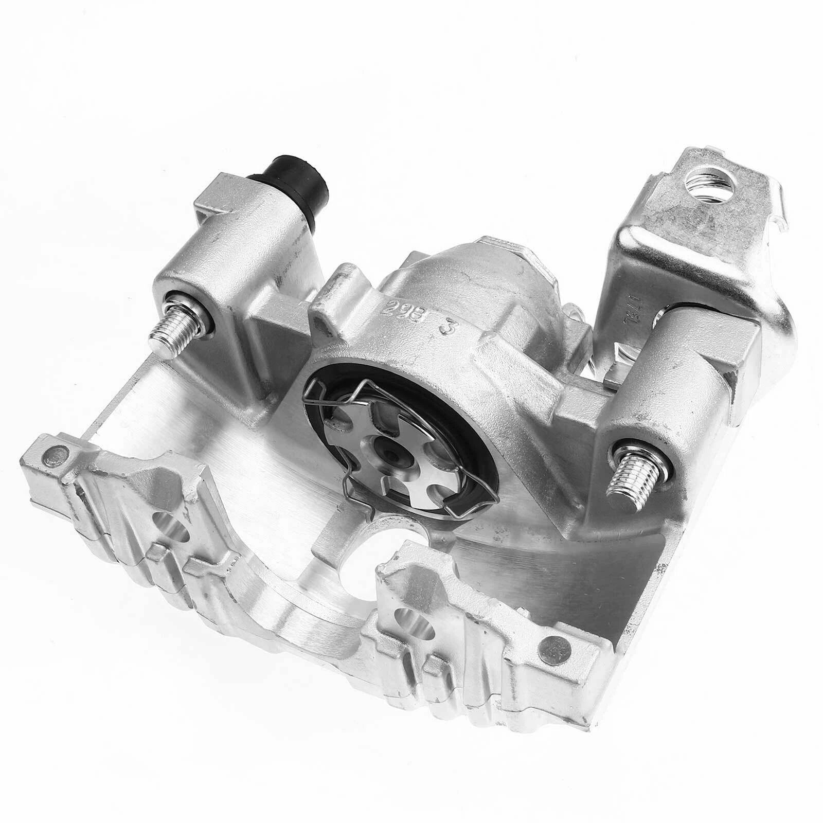 Rear Driver Side Brake Caliper for Pontiac Fiero (1984–1987)