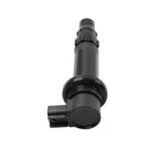 Ignition Coil for Yamaha YZF-R1 2012-2014