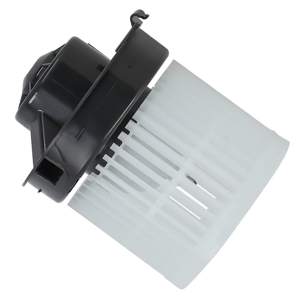 A/C Blower Motor Fan for Nissan Versa, Note (2012–2017) 700285