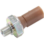 Oil Pressure Switch for Volkswagen Jetta, Golf (2011–2015)