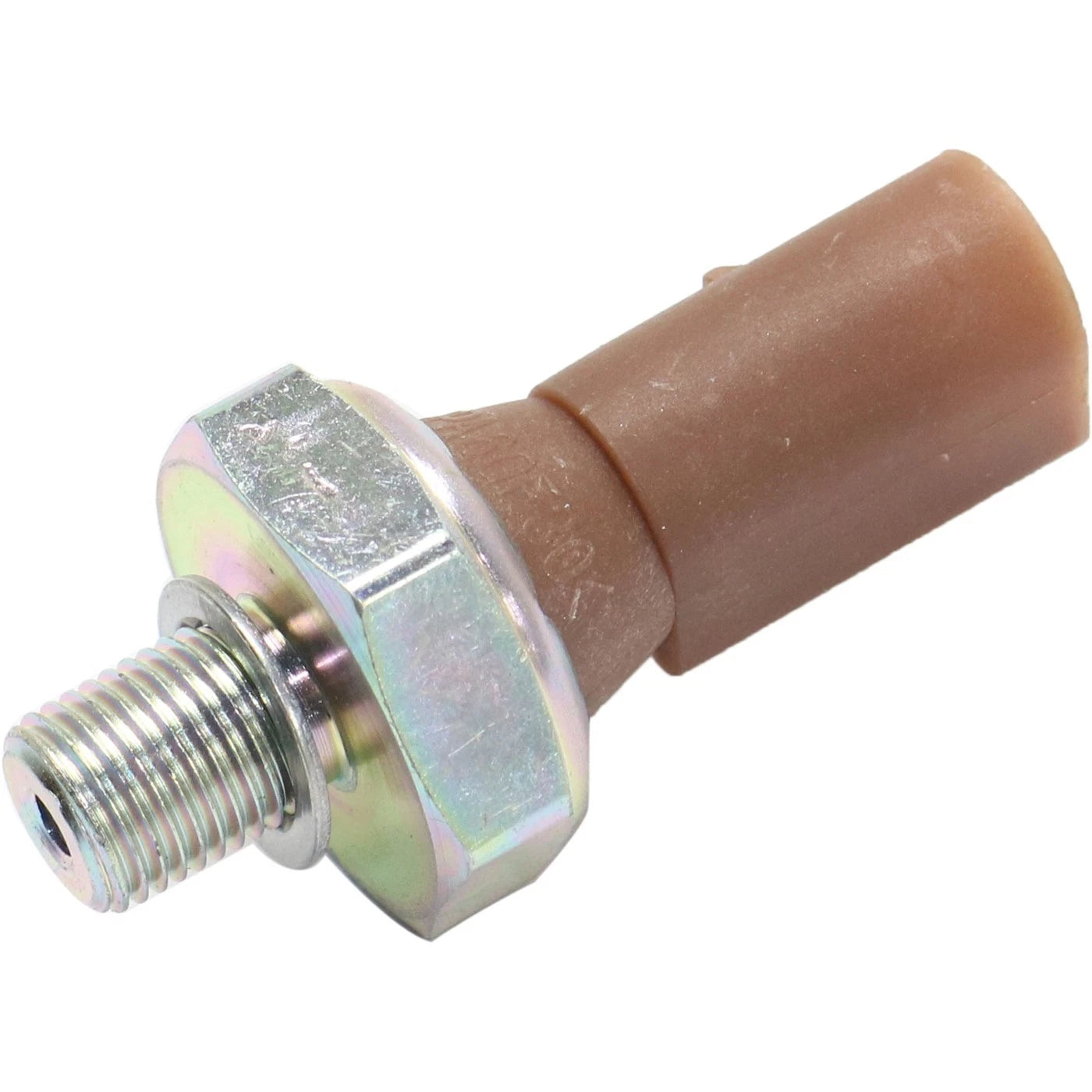 Oil Pressure Switch for Volkswagen Jetta, Golf (2011–2015)