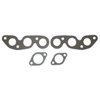 Carburetor and Manifold Gaskets for International U164 Power Unit (Fits U4)