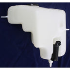 Washer Reservoir for Toyota Camry (1992–1993)