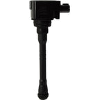 Ignition Coils for Nissan Titan XD NV2500 NV3500 (2012–2019)