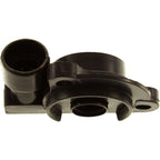 Idle Control Valve for Chevrolet C1500 K1500 Blazer (1991–1995)