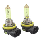 Hella H11 Multi-Purpose Light Bulb for