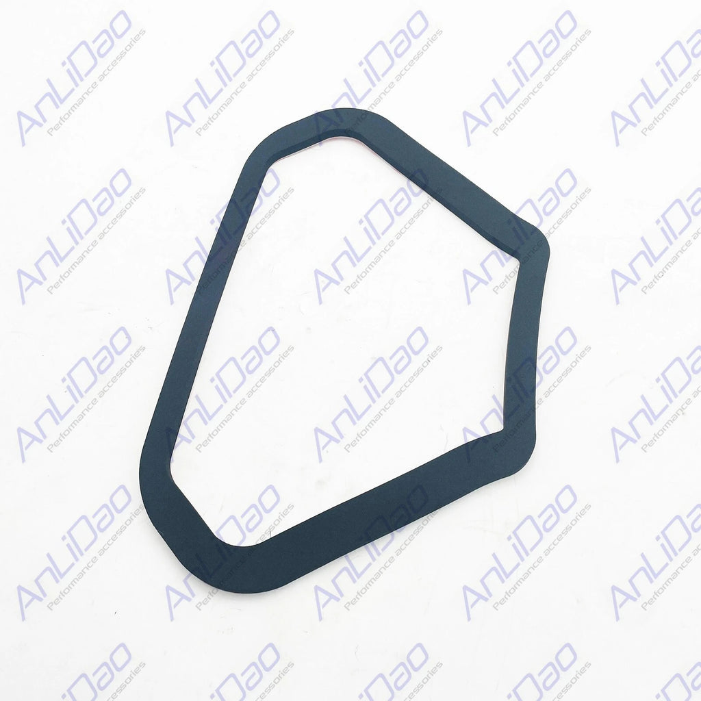 Replacement Gasket for Sea-Doo (2018–2024) 293250403