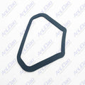 Replacement Gasket for Sea-Doo (2018–2024) 293250403