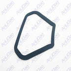 Replacement Gasket for Sea-Doo (2018–2024) 293250403