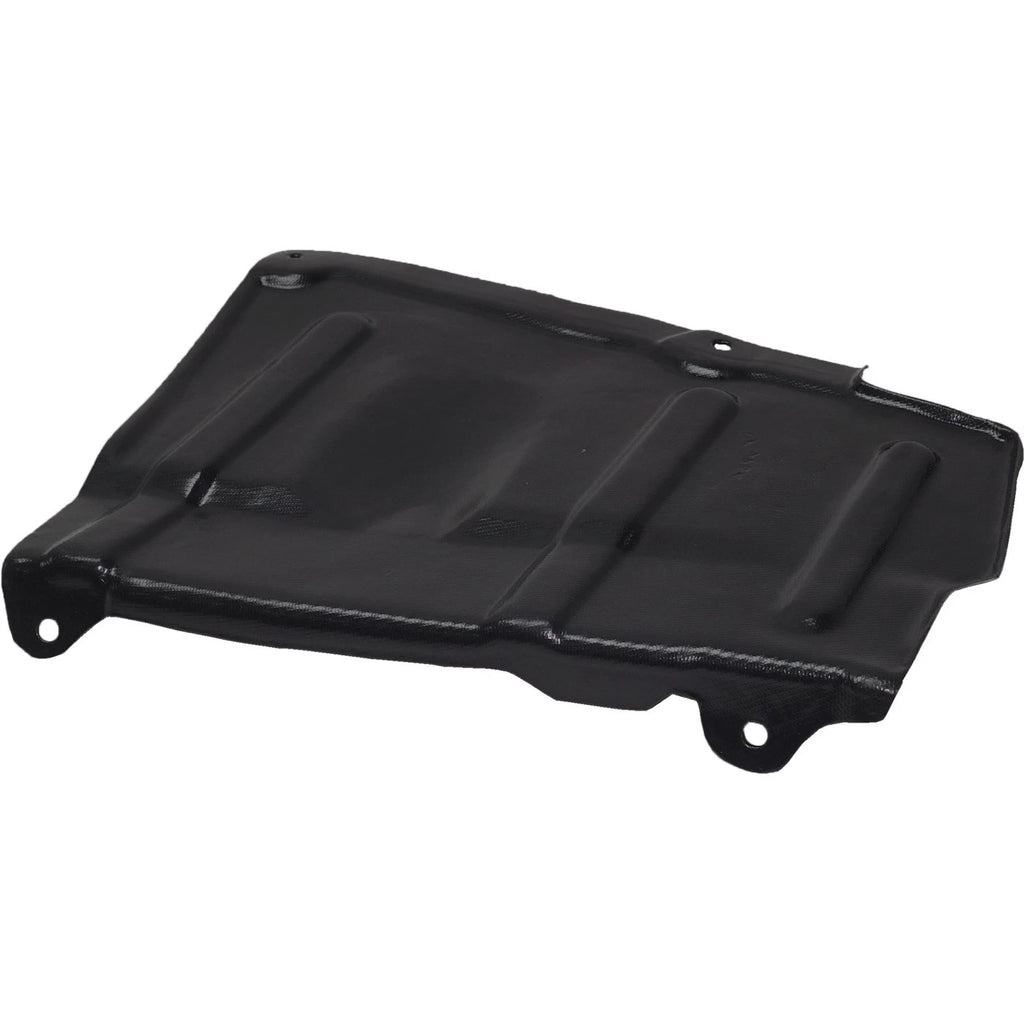 Engine Splash Shield for Toyota RAV4 (2006–2012) Passenger Side Lower