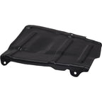Engine Splash Shield for Toyota RAV4 (2006–2012) Passenger Side Lower