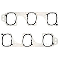 Inlet Manifold Gasket for Holden Commodore VZ VE LY7 LCA V6 3.6L (2004-2013)