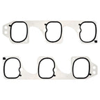 Inlet Manifold Gasket for Holden Commodore VZ VE LY7 LCA V6 3.6L (2004-2013)