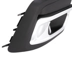 Fog Light Trim Cover Bezel for Subaru Legacy (2018-2019)