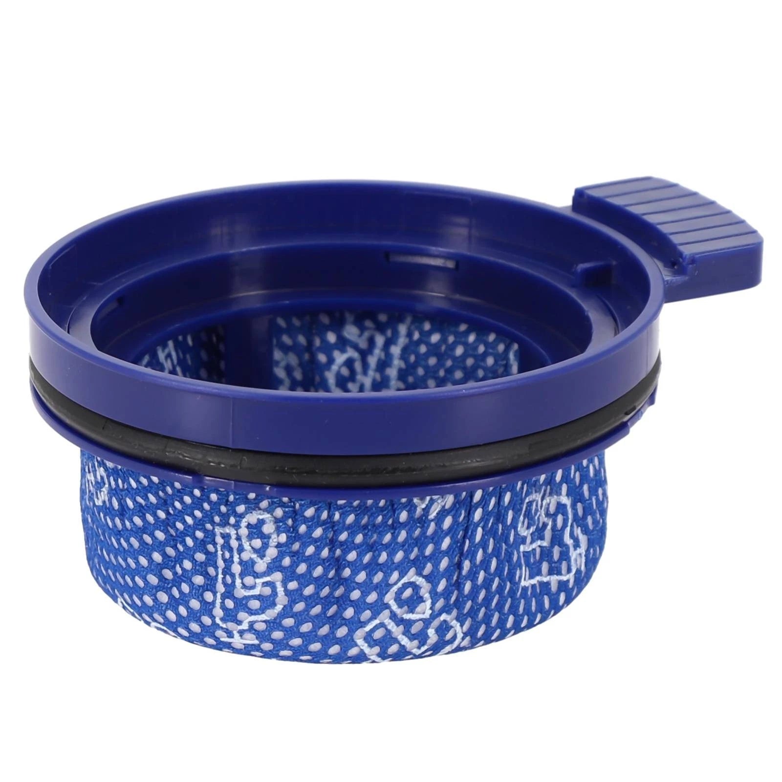Filter for SA VS20A95923N, SA VS20A95993N, SA VS20A95993W