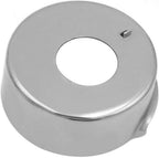 Water Pump Impeller Kit for Yamaha F70A (4-Str 70 HP) 6CJ-W0078-00