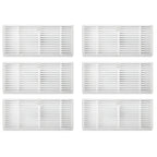 Robot Vacuum Cleaner Filters for Kabum Smart 100