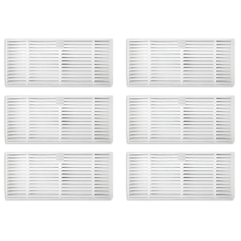 Robot Vacuum Cleaner Filters for Kabum Smart 100