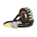 Stator Generator for Sea-Doo GTI GTX GTR RXP RXT WAKE (2019) 23018-21