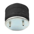 Air Suspension Bag for Hendrickson Goodyear Springride