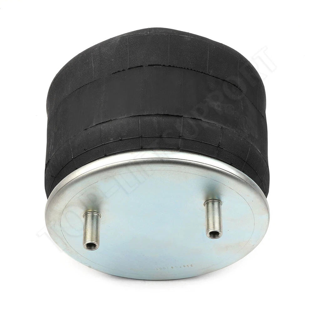 Air Suspension Bag for Hendrickson Goodyear Springride