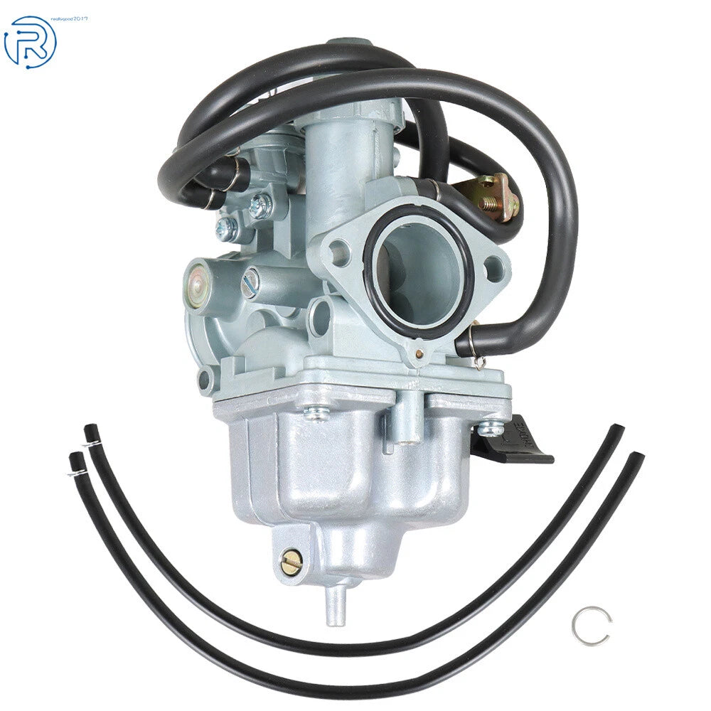 Carburetor for Honda Foreman 450 TRX450ES TRX450S (2000-2006)