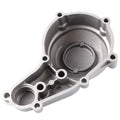 Engine Cover Stator Guard for Yamaha FZR400 (1989–1994)