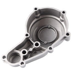 Engine Cover Stator Guard for Yamaha FZR400 (1989–1994)