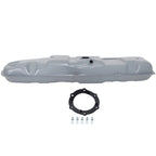 Fuel Tank for Ford E-350 Super Duty, E-150 (2004–2008)
