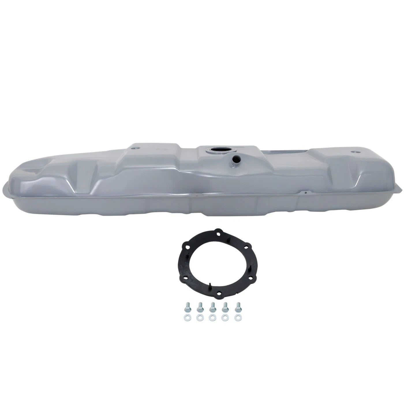 Fuel Tank for Ford E-350 Super Duty, E-150 (2004–2008)