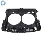 Radiator Support for Nissan Pathfinder (2013-2015) Black Assembly