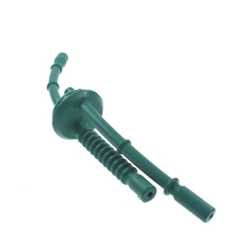 FC55 Fuel Line Replacement for Green Direct Fit (4140-358-7702, 41403587702)