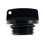 CNC Oil Filler Cap Plug for Yamaha XJR400 FZ400 FZS600 FZ6 (1990–2006)