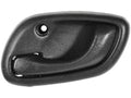 Left Interior Door Handle for Suzuki Esteem (1995–2002) TZ175XC