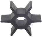 Water Pump Impeller for Nissan Tohatsu 2.5 3.5 HP Outboard (309-65021-1)