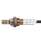 Downstream O2 Sensor for Mini Cooper 1.6L L4 (2007–2015)