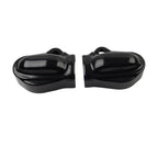 Rear Bar Shield Axle Nut Cover for Harley VRSC (2002-2017)