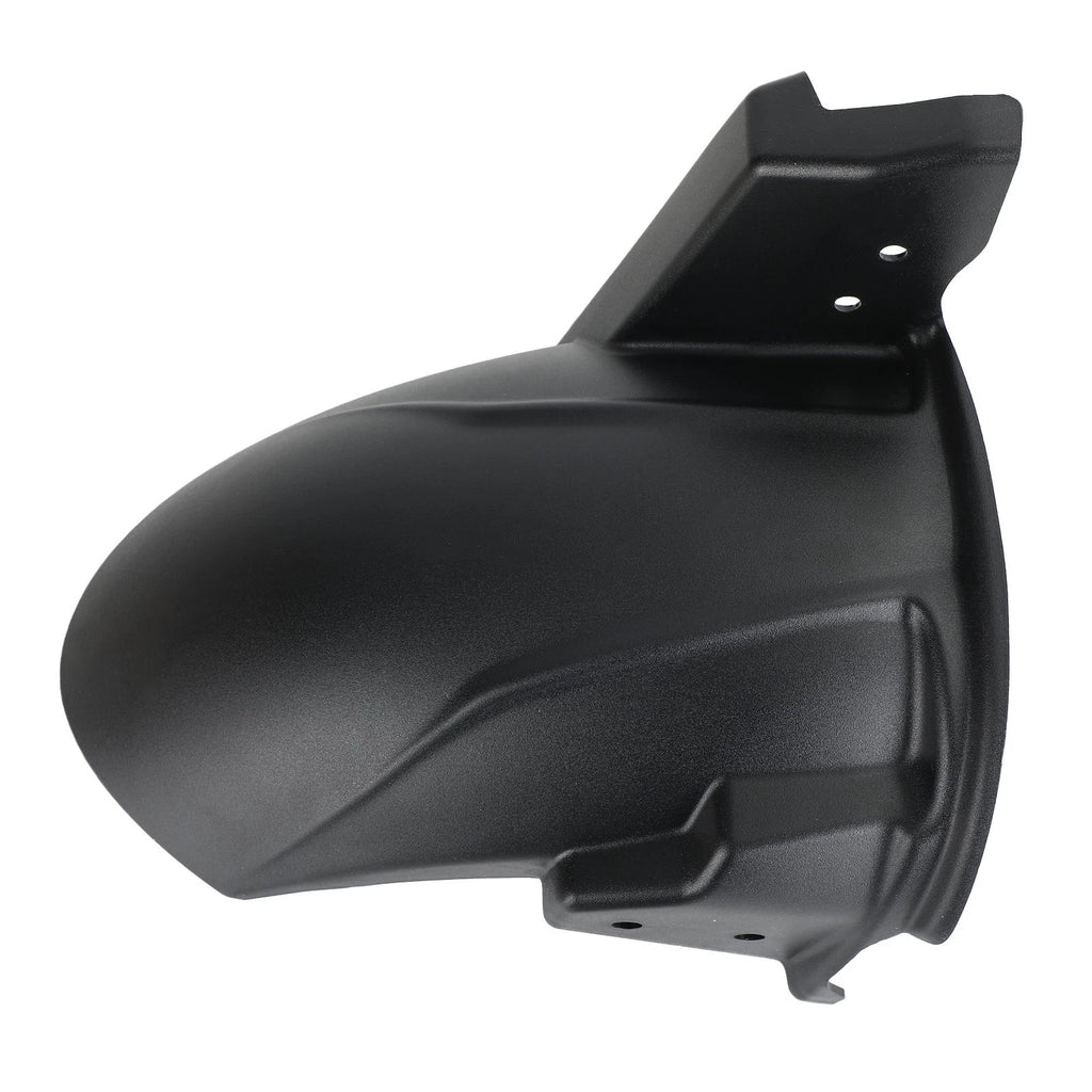Rear Wheel Fender Mudguard for Yamaha Tenere 700 XT700Z (2019–2023)
