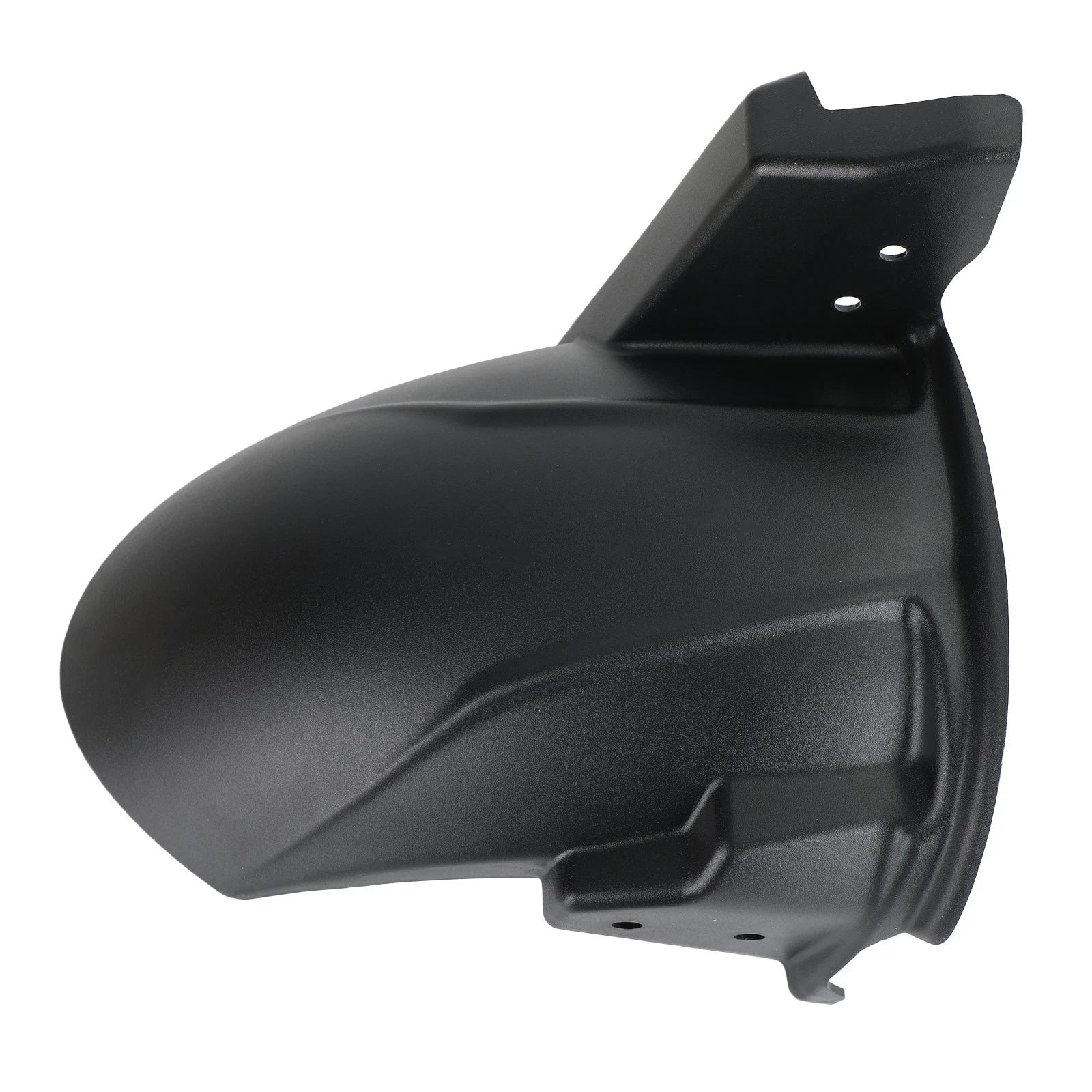 Rear Wheel Fender Mudguard for Yamaha Tenere 700 XT700Z (2019–2023)