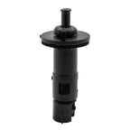 Gas Tank Fuel Filler Door Latch for Aveo (2004–2011)
