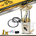Fuel Pump Module Assembly with Pressure Sensor for Chevy Blazer (1997–2002)