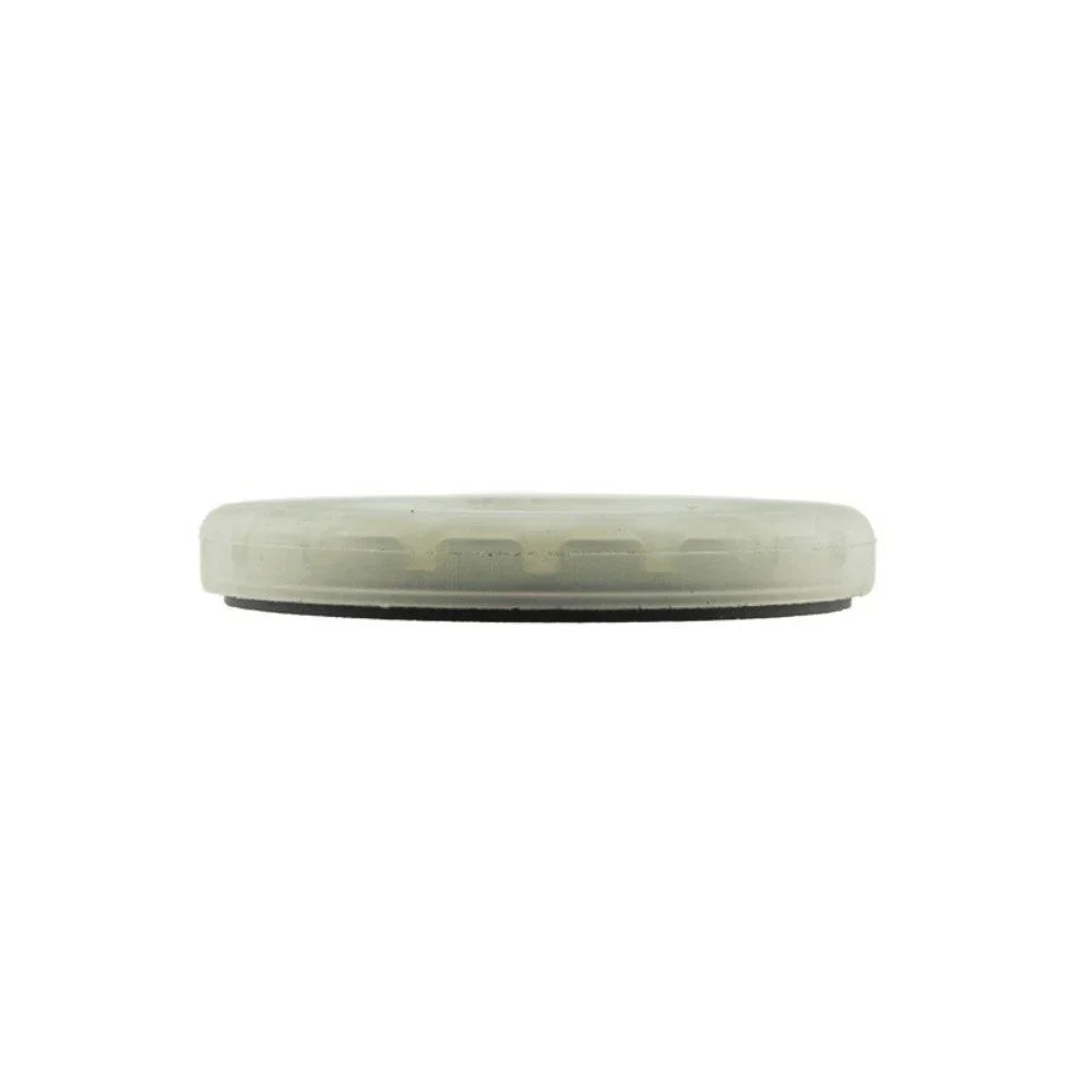 Strut Mount Bearing for Mitsubishi Grandis (2004-2011)