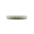 Strut Mount Bearing for Mitsubishi Grandis (2004-2011)