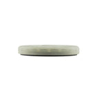 Strut Mount Bearing for Mitsubishi Grandis (2004-2011)