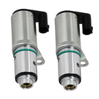 Valve Timing Solenoid for Volvo V60 S60 2.5L (2015–2016) VVS241 VVT263