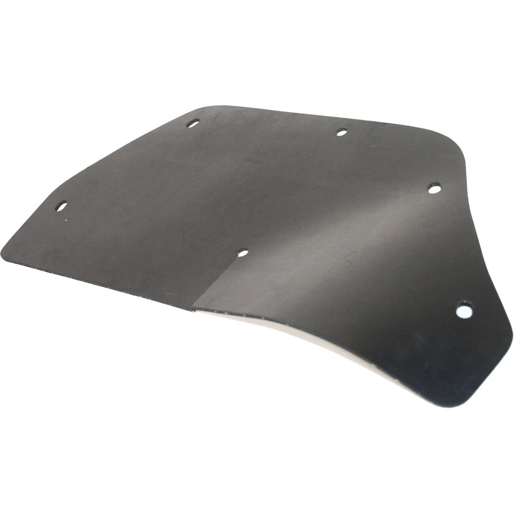 Engine Splash Shield Set for Mercury Grand Marquis (2003-2011)