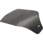 Engine Splash Shield Set for Mercury Grand Marquis (2003-2011)
