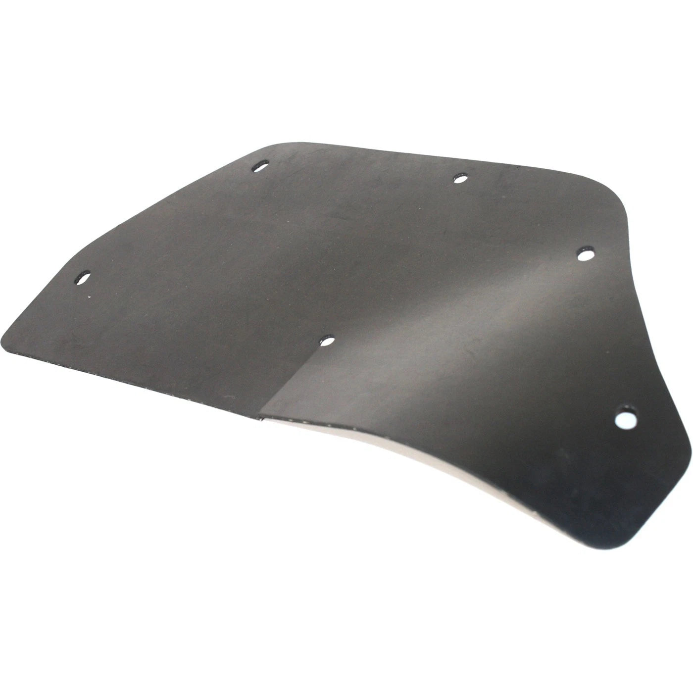 Engine Splash Shield Set for Mercury Grand Marquis (2003-2011)