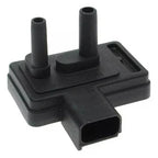 EGR Pressure Feedback Sensor for Mazda Tribute 3.0L (2001-2002)